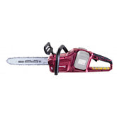Fierastrau electric R20 350 mm Li-ION RDP-SBCS20